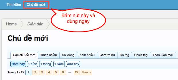 TOPIC_CENTER.