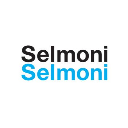 Selmoni logo