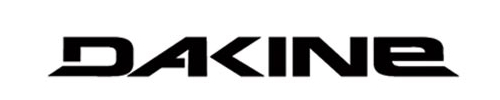 Logotipo de Dakine Company