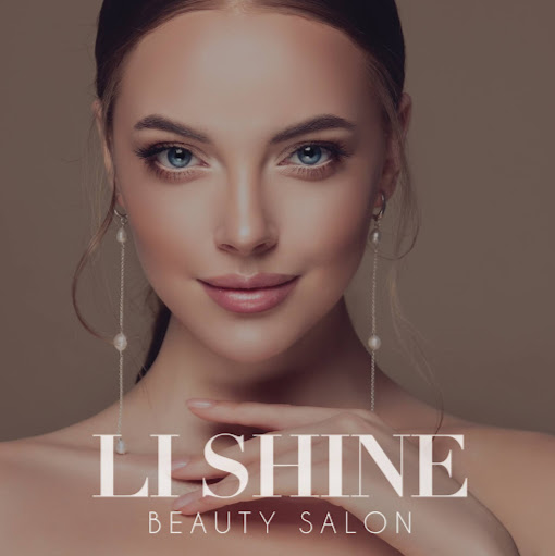 Li Shine Beauty Salon