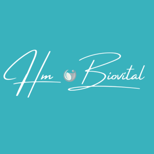 hm-biovital logo