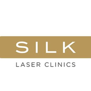 SILK Laser Clinics Cairns logo