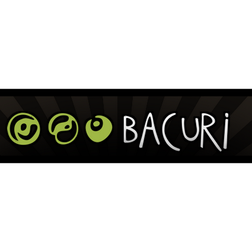 BacuriDesign, Av. Princesa Isabel - Barra, Salvador - BA, 40140-020, Brasil, Designer_de_Sítios_na_Internet, estado Bahia