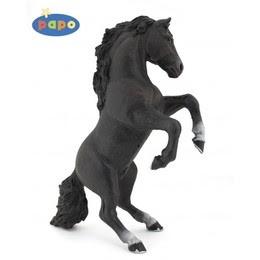 Recherche de Schleich / Papo  110591903-260x260-0-0_jouets+papo+papo+51522+figurine+cheval+cabre+noir