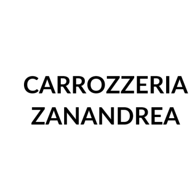 Carrozzeria Zanandrea