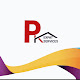 PK EXPAT SERVICES LTD