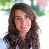 Ashley Donovan, APRN of Concord Hospital Obstetrics & Gynecology - Laconia