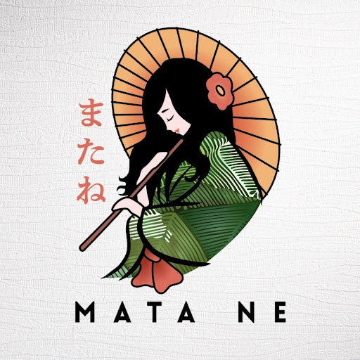 Mata Ne New Asian, Steak, Sushi, Wine