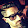 Sharky Hussain Sharky Hussain's profile photo