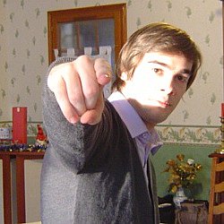 Image pertaining to ROMAIN FREYBURGER