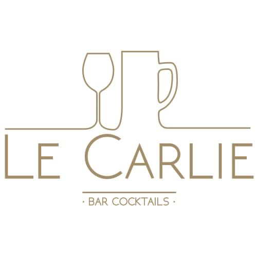 Le Carlie logo