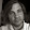 Arik Fetscher Arik Fetscher's profile photo