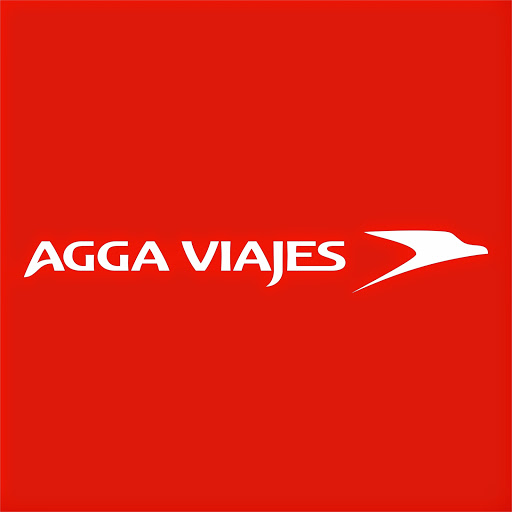AGGA VIAJES, Plaza Fundadores, Av. Lázaro Cárdenas 1592 L.23, Valle del Mirador, 64750 Monterrey, N.L., México, Servicios de viajes | NL