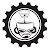 EngineEarZExperiment