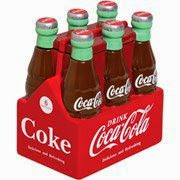 Bottles 7.6