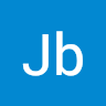 Jb Broderick's user avatar