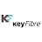 KeyFibre makes the fibre connection easy