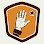 High Five Coffee