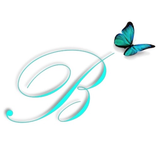 J'adore Beauty & Nails logo