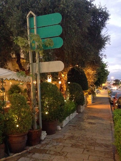 Photos of German Colony Guest House