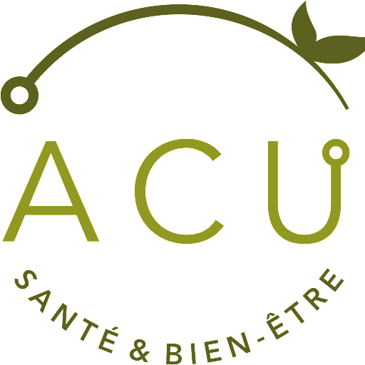 Gabriele Mendes, Acupunctrice / Staff Pilates & Acupuncture Laval logo
