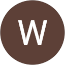 Whitney Meester Realtor