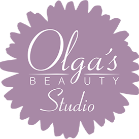 Olga's Beauty Studio