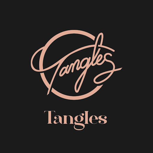 Tangles logo