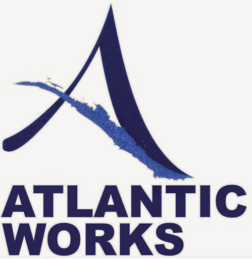 Atlantic Works Gallery