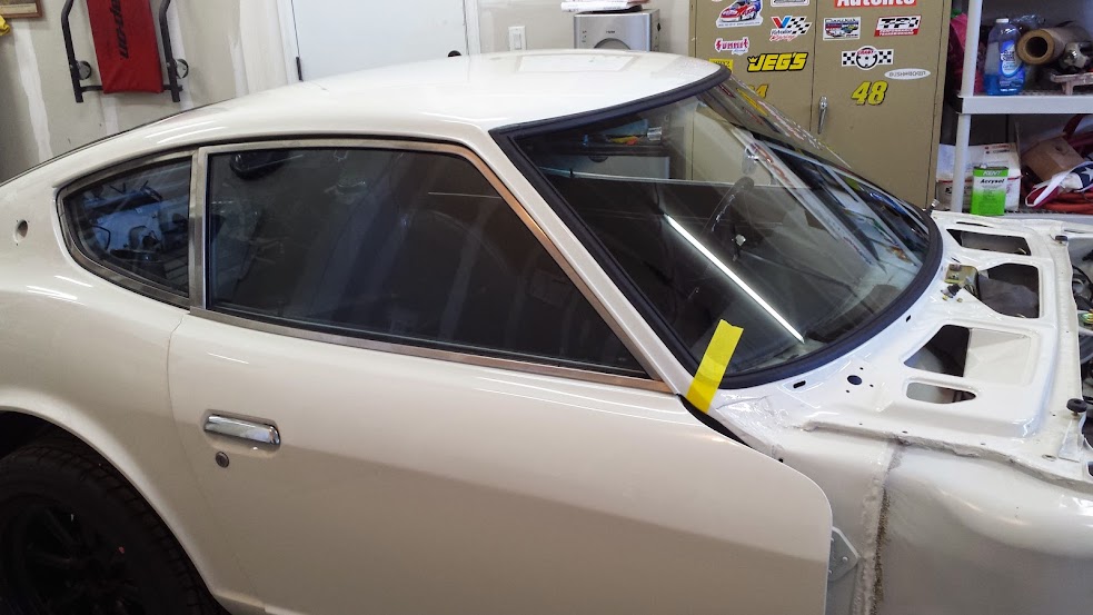 20150122_155012.jpg