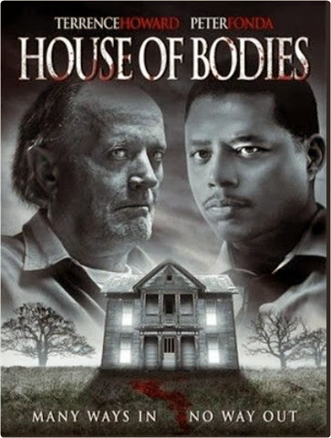 House of Bodies [2013] [DVDRip] Subtitulada 2014-02-17_01h18_04
