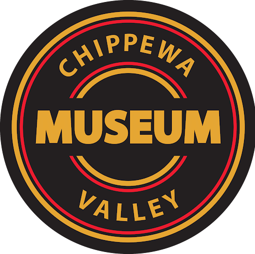 Chippewa Valley Museum logo