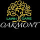 Oakmont Lawn care