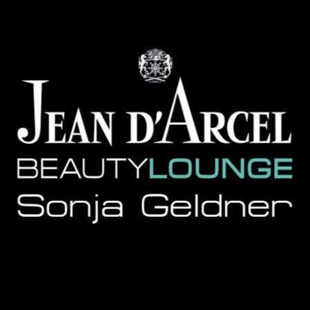 beautylounge Sonja Geldner logo