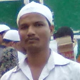 Mohd Rahman Photo 9