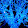 Elaine Swift Elaine Swift's profile photo