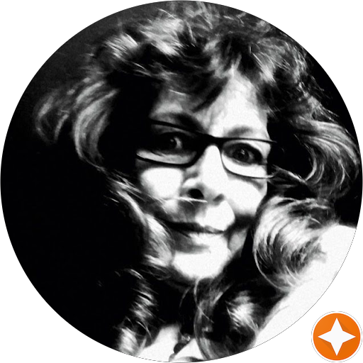 Brigitte Vetter Brigitte Vetter