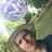 Paul Rudman avatar image