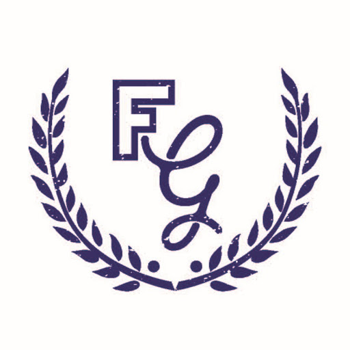 Fremont Gymnasium logo