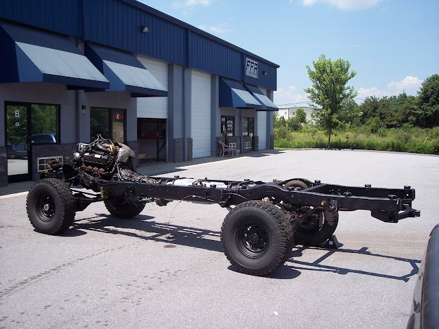 V3%252520chassis%252520done.JPG