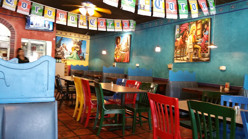 Mexican Restaurant «Casanova Mexican Restaurant», reviews and photos, 1651 Powder Springs Rd SW, Marietta, GA 30064, USA