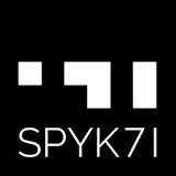 Spyk 71