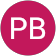 PB Starman