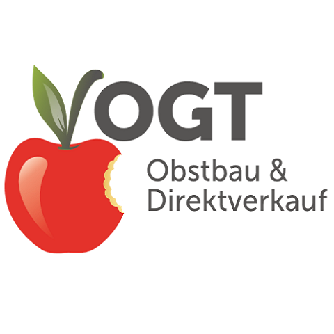 Vogtobst logo