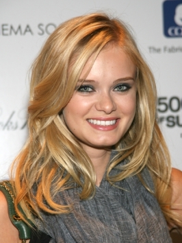 Bang Hairstyles, Long Hairstyle 2011, Hairstyle 2011, New Long Hairstyle 2011, Celebrity Long Hairstyles 2011