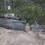 Top of Jellybean Pool track (144981)