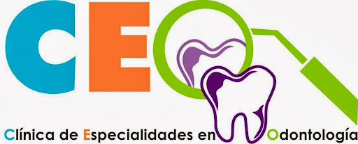 Clínica Dental Ceo, Panorama 1840, Valle del Campestre, 37187 León, Gto., México, Ortodoncista | GTO