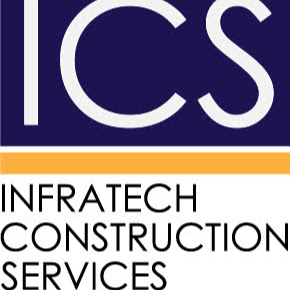 Infratech Construction Services