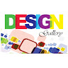 DesignGallery85