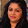 Aprajita Kohli Aprajita Kohli's profile photo